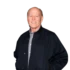 Фрэнк Маршалл
