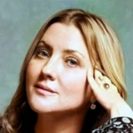Вера Глазунова