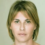 Летисия Лакруа