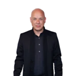 Брайан Ино