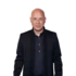 Брайан Ино