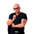 Дмитрий Нагиев