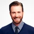 Chris Evans