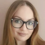Анна Арбузова