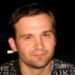 Александр Архипов