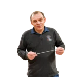 Юрий Потеенко