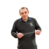 Юрий Потеенко