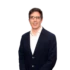 Джеффри Блитц