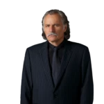Раде Шербеджия