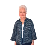 Элинор Коппола