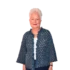 Элинор Коппола