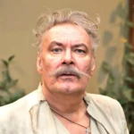 Александр Самойлов