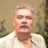 Александр Самойлов