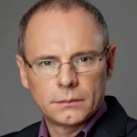 Игорь Прокопенко