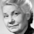 Антонина Богданова
