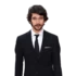 Бен Уишоу