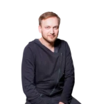 Евгений Вальц