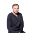 Евгений Вальц