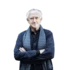 Джонатан Прайс