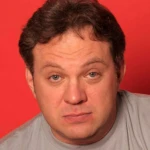 Алексей Аникин