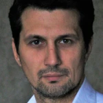 Александр Коржов