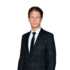 Эндрю Френсис