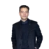 Рами Малек