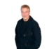 Уильям Петерсен