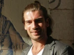 Антон Лаврентьев