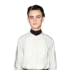Jaeden Lieberher