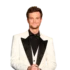 Джек Куэйд
