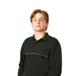 Эндрю Каш