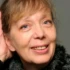 Нина Антюхова