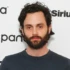 Penn Badgley