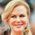 Nicole Kidman