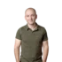 Саймон Баррет