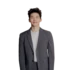 Ким Му-ёль