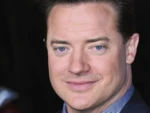 Brendan Fraser