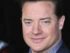 Brendan Fraser