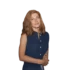 Дина Штурманова