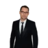 Брайан Сингер