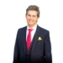 Джон Гэйтинс