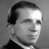Александр Грузинский