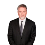 Дэвид Финчер
