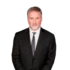 Дэвид Финчер