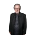 Майкл Кейтон