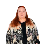 Conchata Ferrell