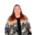 Conchata Ferrell