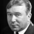 Юрий Медведев