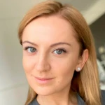 Юлия Николаева